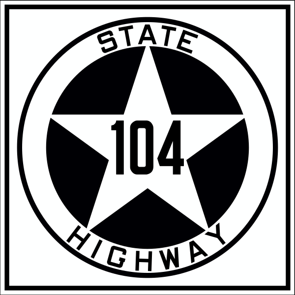 File:Texas 104 1917.svg