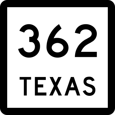 File:Texas 362.svg