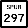 File:Texas Spur 297.svg