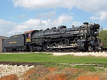 Texas og Pacific Locomotive.jpg
