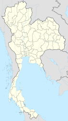 Ranong (Thailand)