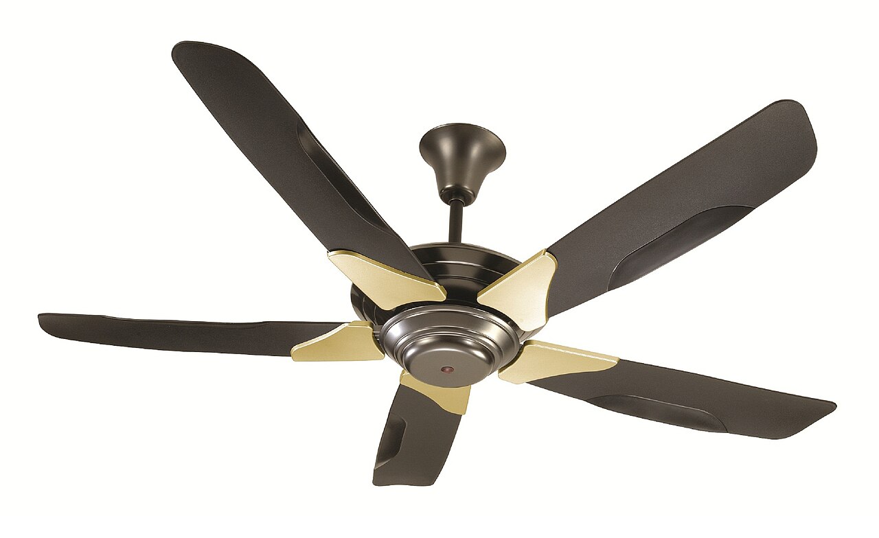 Ceiling Fan Wikiwand