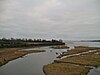 Broad Meadow Estuary