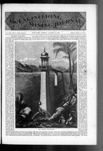 Миниатюра для Файл:The Engineering and Mining Journal 1869-08-10- Vol 8 Iss 6 (IA sim engineering-and-mining-journal 1869-08-10 8 6).pdf