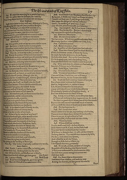 File:The Life and Death of King John, p. 17 (22188377413).jpg