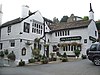 The Lord Nelson, High Street, Luddenden - geograph.org.inggris - 985449.jpg