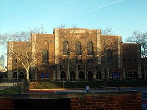 The Palestra.JPG