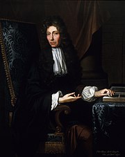 File:The Shannon Portrait of the Hon Robert Boyle