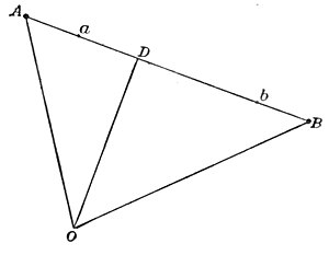 FIG. XVII