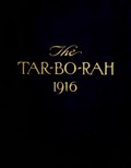 Миниатюра для Файл:The Tar-Bo-Rah (1916) (IA tarborah191601tarb).pdf