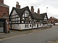 The White Bear, Canute Place - geograph.org.uk - 2930074.jpg