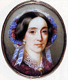 Theresia van Nassau-Weilburg door Hau.JPG