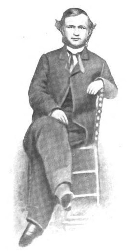 Thomas M Carnegie - 1862.jpg