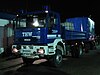 Thw lkw-k iveco eurotrakker.jpg