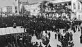 Tiflis manifestation 1905.jpg