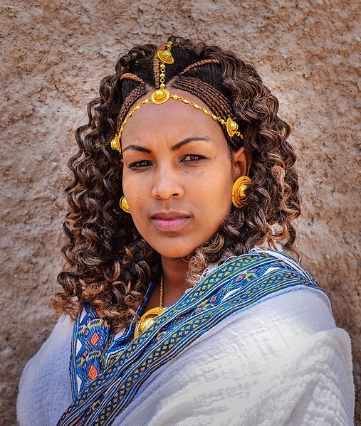 File:Tigray Bride (48108302903).jpg