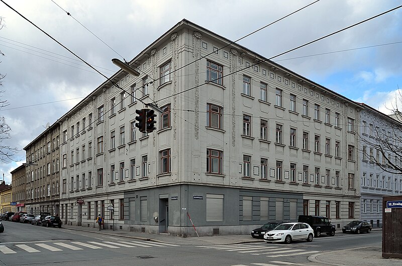 File:Tivoligasse 34, Vienna.jpg