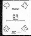 Thumbnail for File:To the public (microform) - a contradiction of the libel under the signature of "A Relative," published in the Canadian Freeman, of the 28th February, 1828 (IA cihm 59332).pdf