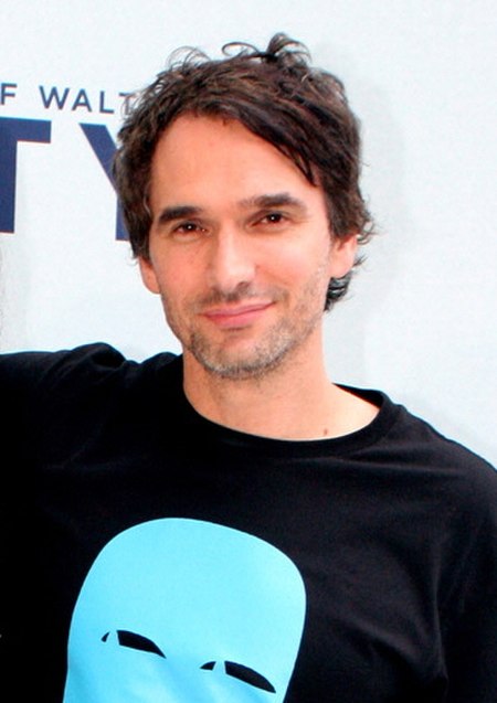 Todd Sampson (cropped).jpg