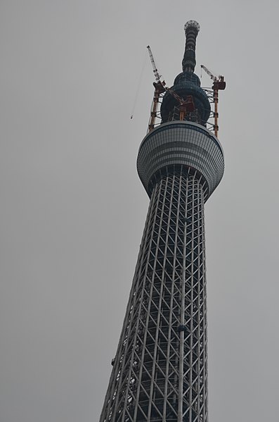 File:Tokyo Sky Tree 東京スカイツリー (5684387797).jpg