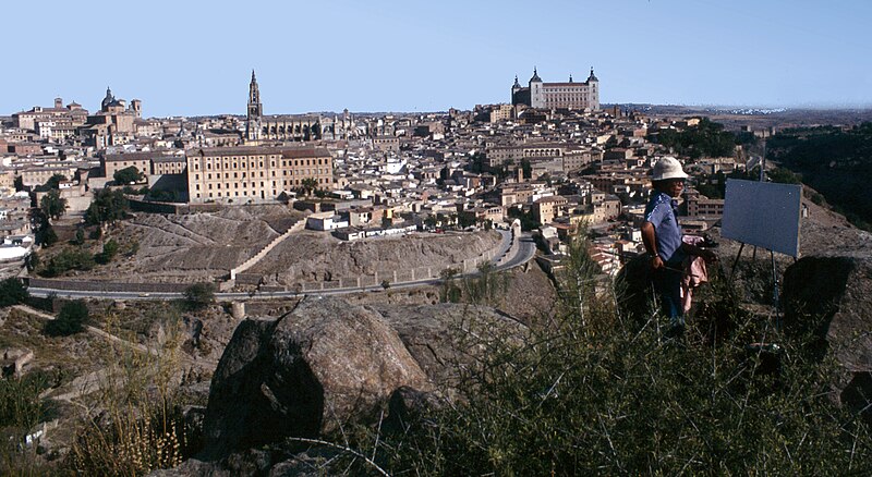 File:Toledo-04-Stadt-1983-gje.jpg