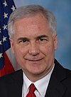 Tom McClintock, Official Portrait (cropped).JPG