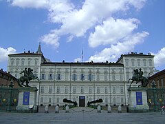 Torino-PalazzoReale.jpg