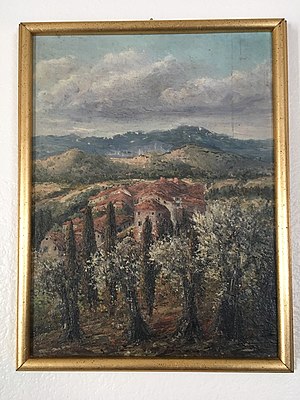 Toscana Landschaft (J.E.Hodgson).jpg
