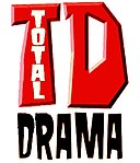 Total Drama Logo.jpg