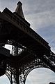Tour Eiffel (6173034236).jpg