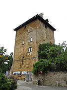 Torre Gloriette 006.jpg