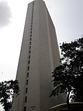 Thumbnail for File:Tower and building of Reserve Bank of India, Mumbai 02.jpg