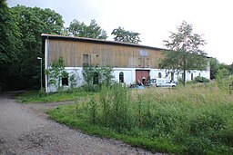 Trögelsbyhof Nr 5 (Flensburg-Trögelsby Juli 2014), Bild 08