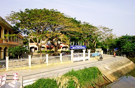 Tập tin:Trường Tiểu học Bùi Thị Xuân.jpg