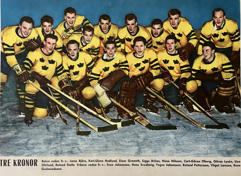 File:Tre Kronor November 1958.jpg