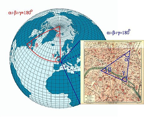 File:Triangle on globe.jpg