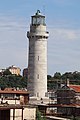 Lanterna (lighthouse)