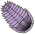Trilobite for portal.svg