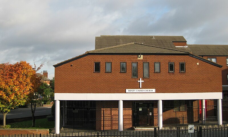 File:TrinityChurchHarehills.jpg