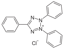 Triphenyltetrazoliumchlorid.svg