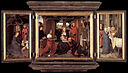 Jan Floreins'in Üç Parçası 1479.jpg