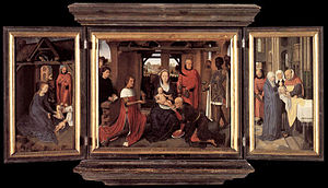 Triptych of Jan Floreins 1479.jpg