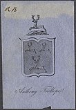 Trollope, Anthony, 1815-1882 - DPLA - 006e1b9ad13132368d4d21cd7b4e7ef3.jpg