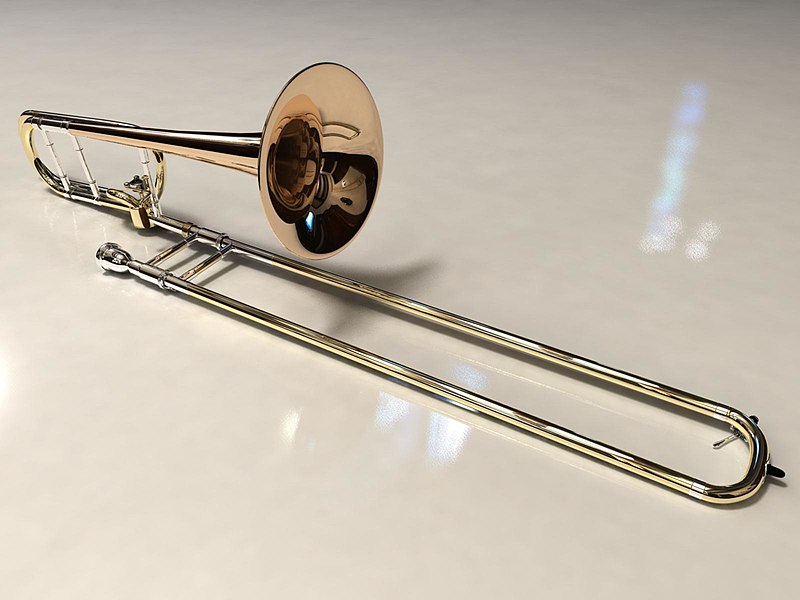 File:Trombone CG Bach42AG.jpg