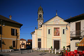 Trovo Parrocchia di San Biagio.jpg