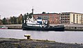 Tugboat Achilles in Toppila Oct2007 001.jpg