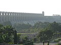 Tungabhadra Dam