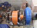 Turbines and Generators Installation 3.jpg