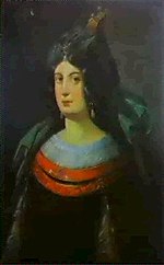 Hatice Turhan Sultan için küçük resim