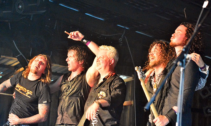 File:Tygers of Pan Tang – Headbangers Open Air 2014 04.jpg